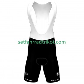 Baloise TREK Lions Trägershorts 2024 N001